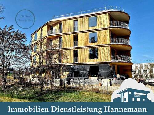 Foto - Wohnung zum Mieten in Stuttgart 1.250,00 € 43 m²