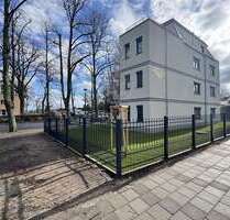 Wohnung zum Kaufen in Berlin 619.900,00 € 95.67 m²