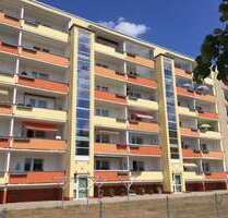 Wohnung zum Mieten in Waren (Müritz) 550,00 € 76 m²