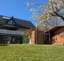 Haus zum Kaufen in Gummersbach 779.000,00 € 299 m²