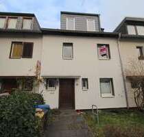 Haus zum Kaufen in Düsseldorf 650.000,00 € 106.75 m²
