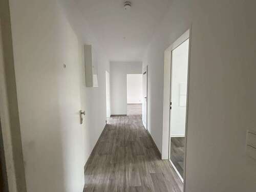 Foto - Wohnung zum Mieten in Bremerhaven 589,00 € 76 m²