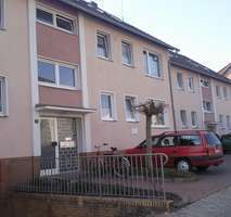Foto - Wohnung zum Mieten in Hannover 739,00 € 78 m²