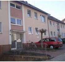 Wohnung zum Mieten in Hannover 739,00 € 78 m²