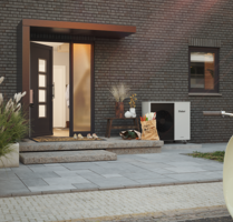 Haus zum Kaufen in Berlin 598.735,00 € 150 m²