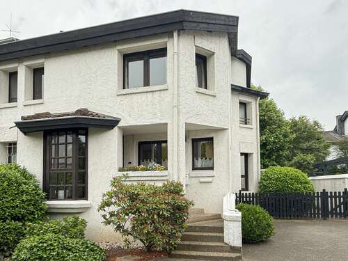 Foto - Haus zum Kaufen in Erkrath 649.000,00 € 167 m²