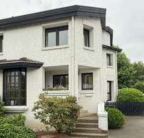 Haus zum Kaufen in Erkrath 649.000,00 € 167 m²