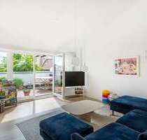 Wohnung zum Kaufen in Berlin-Kreuzberg 899.000,00 € 106 m²