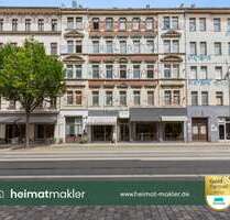 Haus zum Kaufen in Leipzig 1.150.000,00 € 720 m²