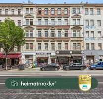 Haus zum Kaufen in Leipzig 1.150.000,00 € 720 m²