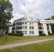 Wohnung zum Kaufen in Berlin Grünau 319.000,00 € 83 m² - Berlin / Grünau