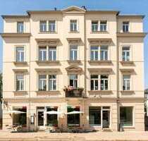 Wohnung zum Kaufen in Dresden 219.000,00 € 71 m²