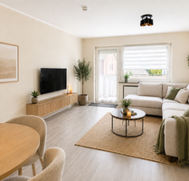 Wohnung zum Kaufen in Oer-Erkenschwick 155.000,00 € 73 m²