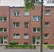 Wohnung zum Kaufen in Oer-Erkenschwick 155.000,00 € 73 m²
