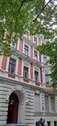Wohnung zum Kaufen in Berlin-Spandau 715.000,00 € 185 m²