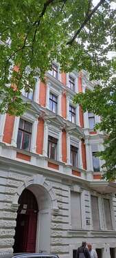 Foto - Wohnung zum Kaufen in Berlin-Spandau 641.000,00 € 165 m²