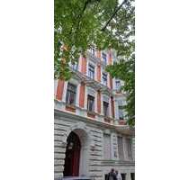 Wohnung zum Kaufen in Berlin-Spandau 641.000,00 € 165 m²