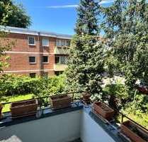Wohnung zum Kaufen in Berlin Friedenau 289.000,00 € 55 m² - Berlin / Friedenau