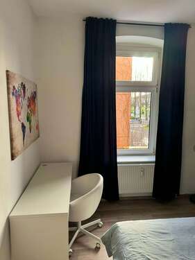 Foto - WG-Zimmer in Köln 899,00 € 20 m²