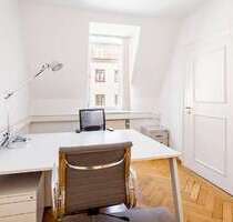 Büro in München 1.100,00 € 24 m²