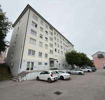 Wohnung zum Kaufen in Traunstein 299.000,00 € 80.42 m²