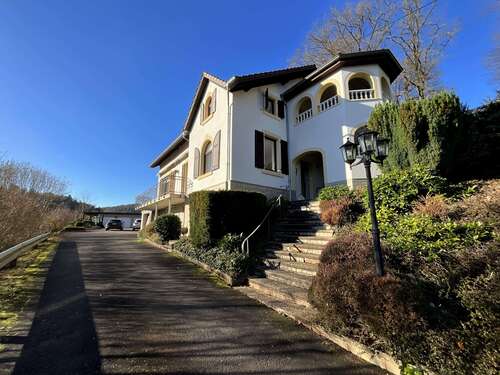 Foto - Haus zum Kaufen in Merzig 480.000,00 € 185 m²
