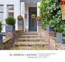 Haus zum Kaufen in Köln 998.000,00 € 201.5 m²