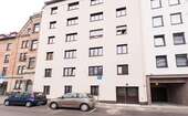 WG-Zimmer in München 895,00 € 16 m²