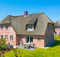 Haus zum Kaufen in Alkersum 1.266.000,00 € 127.88 m²