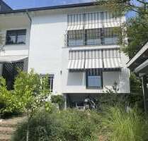 Haus zum Kaufen in Bad Mergentheim 595.000,00 € 175 m²