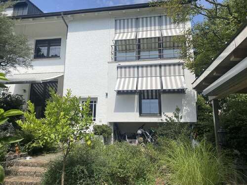 Foto - Haus zum Kaufen in Bad Mergentheim 595.000,00 € 175 m²