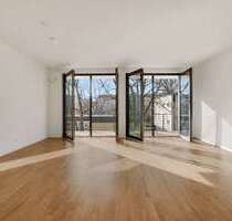 Wohnung zum Mieten in Berlin 1.700,00 € 80.98 m²