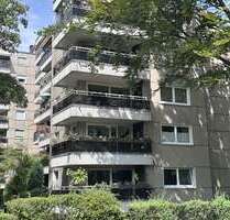 Wohnung zum Kaufen in Gelsenkirchen 170.000,00 € 108 m²