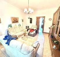 Wohnung zum Kaufen in Hilden 155.500,00 € 53.29 m²