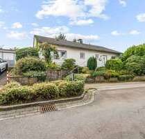 Haus zum Kaufen in Wermelskirchen 389.900,00 € 105 m²