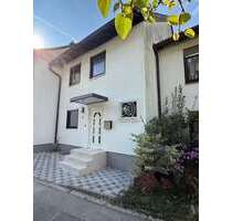 Haus zum Kaufen in Nürnberg 489.000,00 € 141 m²