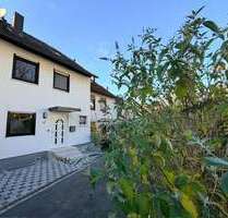 Haus zum Kaufen in Nürnberg 489.000,00 € 141 m²