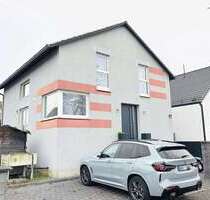 Haus zum Kaufen in Weiterstadt 650.000,00 € 133 m²