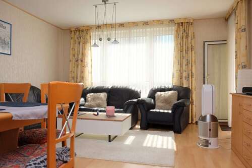 Foto - Wohnung zum Kaufen in Nieder-Olm 279.000,00 € 101.73 m²