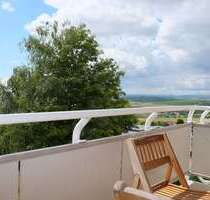 Wohnung zum Kaufen in Nieder-Olm 279.000,00 € 101.73 m²