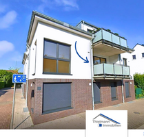 Wohnung zum Mieten in Tönisvorst 1.150,00 € 90 m²