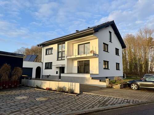 Foto - Wohnung zum Mieten in Rheinmünster-Greffern 790,00 € 63 m²