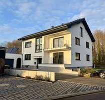 Wohnung zum Mieten in Rheinmünster-Greffern 790,00 € 63 m²