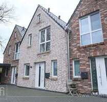 Haus zum Mieten in Wiesmoor 1.075,00 € 101.59 m²