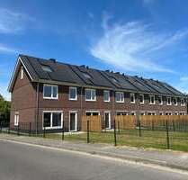 Haus zum Mieten in Krostitz 1.825,00 € 115 m²