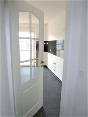 Foto - Wohnung zum Mieten in Langenfeld 700,00 € 65.37 m²