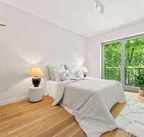 Wohnung zum Kaufen in Berlin Friedenau 739.000,00 € 95.77 m² - Berlin / Friedenau