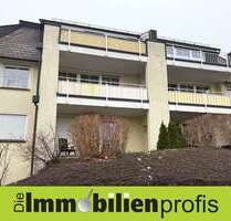 Wohnung zum Kaufen in Bad Steben 175.000,00 € 113 m²