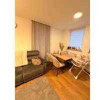 Wohnung zum Mieten in Mannheim 960,00 € 60 m²