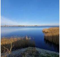 Haus zum Kaufen in Güby 650.000,00 € 315.31 m²